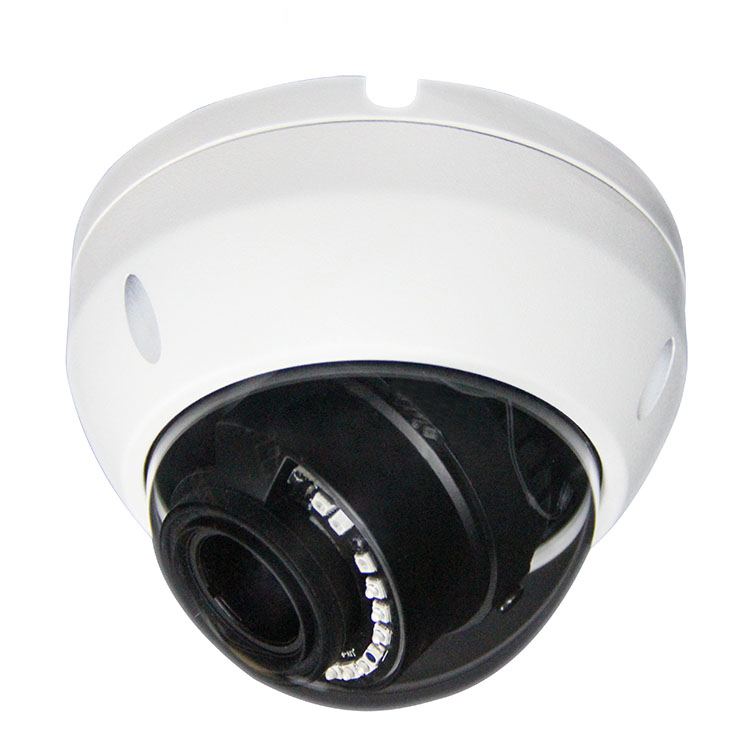 Waterproof H.264 ONVIF Night Vision 1080P IP Camera