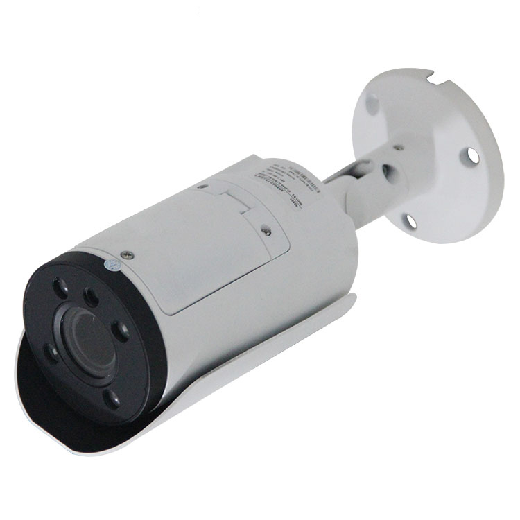 High quality 1080p network full hd 2mp outdoor p2p ip camera
