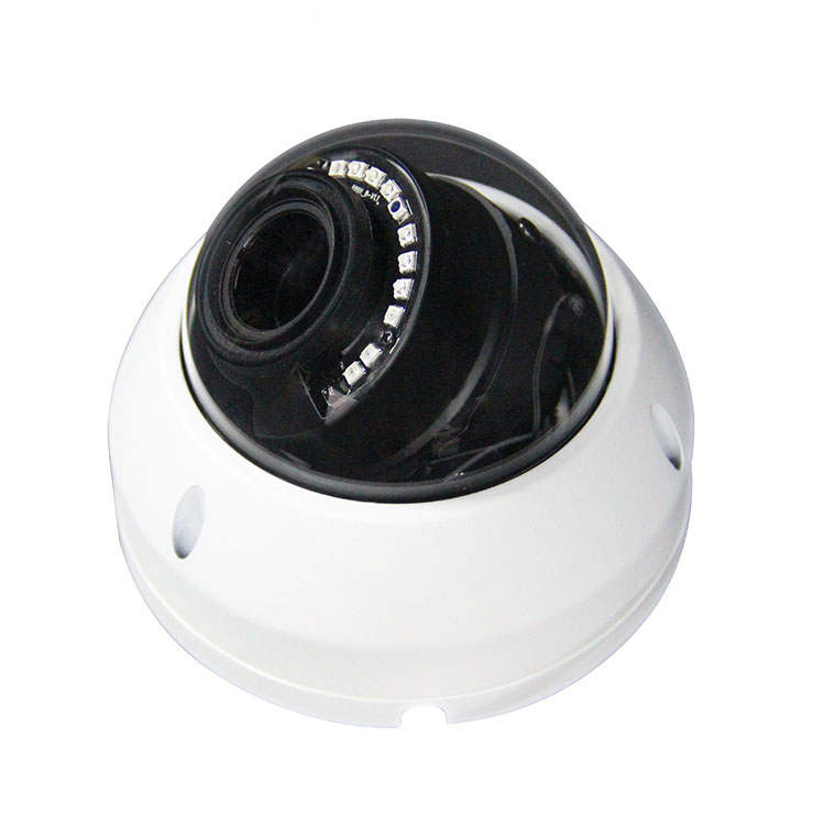 Newest Security System IP Camera Surveillance Network Cameras