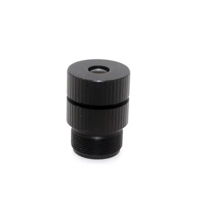 25mm F2.0 Board Lens M12 Mount CCTV Camera Lens CCTV Lens