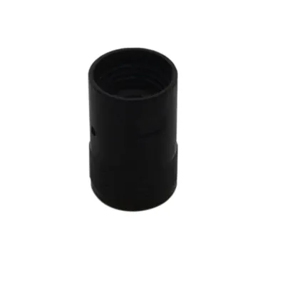 New Product M6 3.6mm 3.6mm format mp F6 Lens
