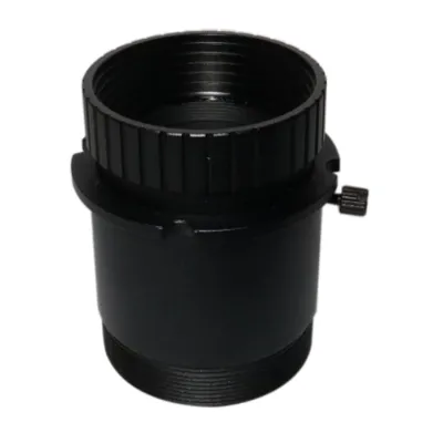 25mm M34 Mount 8-14 LWIR Optical Lens for Thermal Cameras