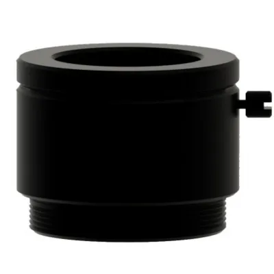 19mm M30 Mount 8-14 LWIR Optical Lens for Thermal Cameras