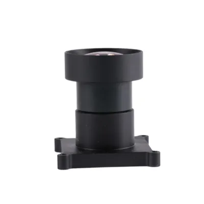 sensor IMX989 lens IMX283l ens, Image surface 1 inch lens, 50M LENS