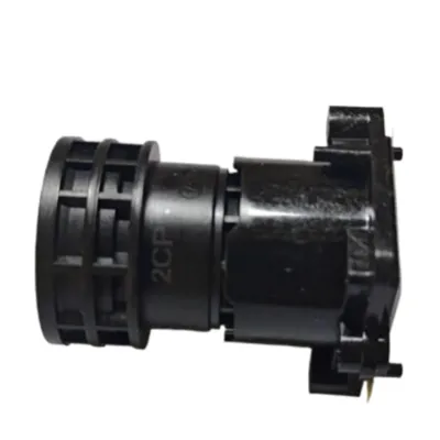 HQ M16 Mount CCTV Lens 5.1mm 1/1.2 Inch low distortion 8MP lens 8MP camera Lens