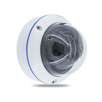 90 Degree Security USB Monitor Outdoor Outdoor Night Vision Camera