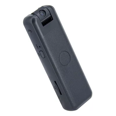 Sports Camera Full HD 1080P Smart Anti-Shake Function Riding Skiing Available