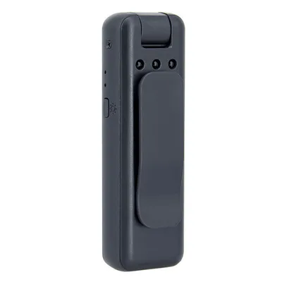 Micro Portable Camera HD 1080P Camera