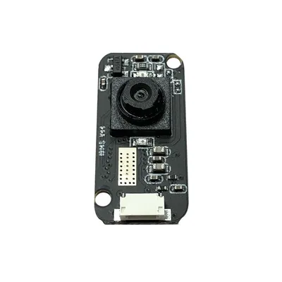 Camera Module 0.3 MP HD 120Fps Mipi Camera Module GC0308 Sensor