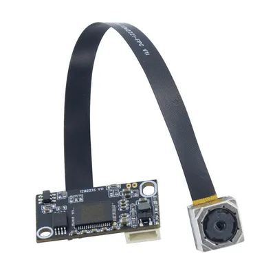 12MP IMX258 4K ip camera module cmos sensor camera module Autofocus HD Camera Module