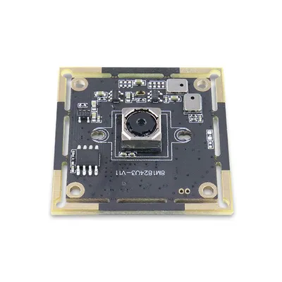 8Mp Cmos Sensor Imx179 (1/3.2 ) Usb 3.0 Auto Focus Usb Mini Module Camera With Free Driver