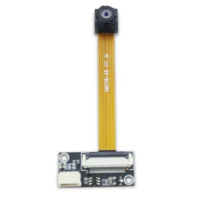 Digital mini mipi smallest camera module 5MP for console game