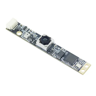 camera module online 8mp Imx179 Cmos Sensor Auto Focus Uvc Free Driver 1080p 30fps Usb3.0 Camera Module