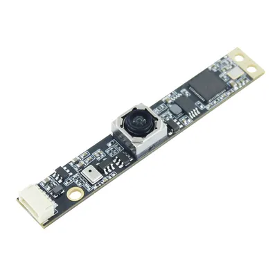 8mp IMX179 Cmos Sensor Face Recognition Wide Angle For imx 4k usb camera module 1080P Zoom Solution Manufacturer