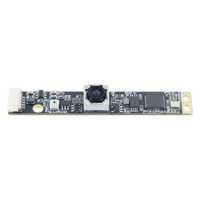 8MP 3264x2448 Auto Focus IMX179 Sensor CMOS custom camera module Mipi 4k Usb Camera Module Raspberry Pi Camera Mo