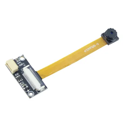 Cmos OV5640 laptop camera module sensor module Hd usb camera module 5mp Night Vision