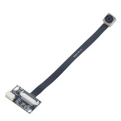 Customized 12mp 15fps USB camera module industrial hd camera module for home security camera system