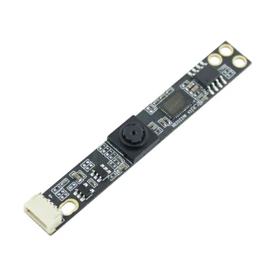 1Mp Zoom Lens Camera Module Hd Usb 2.0 800P Wide Angle Ov9726 Sensor Cmos Module Camera