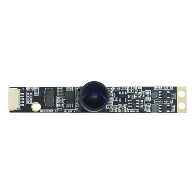 Professional Team 2MP Ip Camera Module 160 Wide Angle Module Camera PS5268 Coms Sensor Camera Module