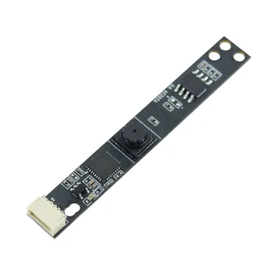 0.3MP Camera Module Fixed Focus Cmos Mipi Camera Module Sensor Camera Module For Laptop