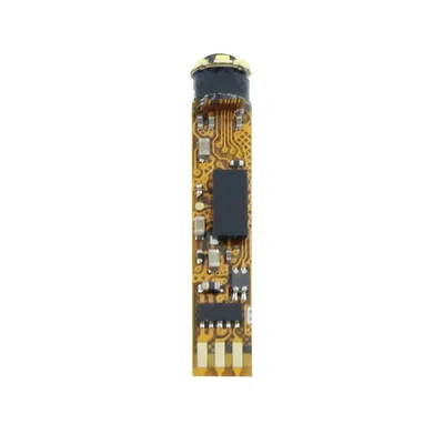 Professional 1MP 30fps 76 degree mini 3.65mm micro endoscope camera module