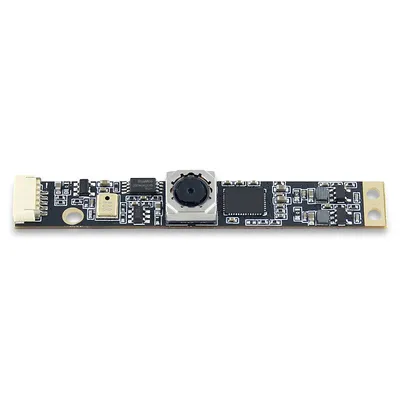 OV5647 5MP smart digital mini professional usb auto focus microscope camera module for Android system