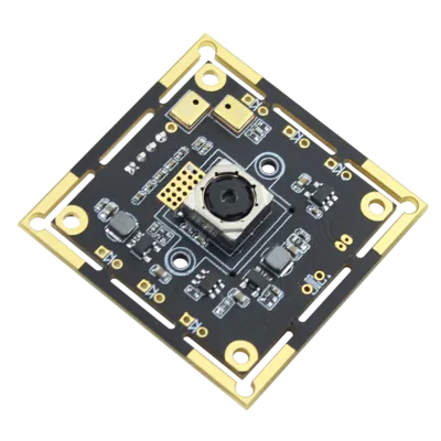 Hd 4K Usb Camera Module Imx258 Sensor Portrait Recognition 12Mp Autofocus Camera Module Micro Usb Camera