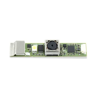 mini OV5640 5MP Usb Auto camera for coffee machine