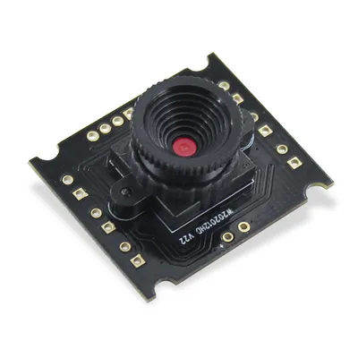 Digital Custom Cmos Usb Mini camera hd 720p for 2d android barcode scanner
