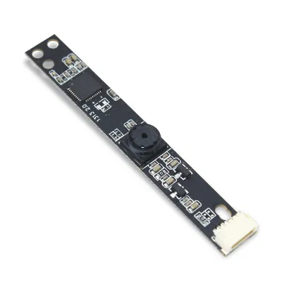 2mp 30fps usb laptop OV2659 Sensor Mini usb Camerafixed focus high resolution 1600*1200 camera module