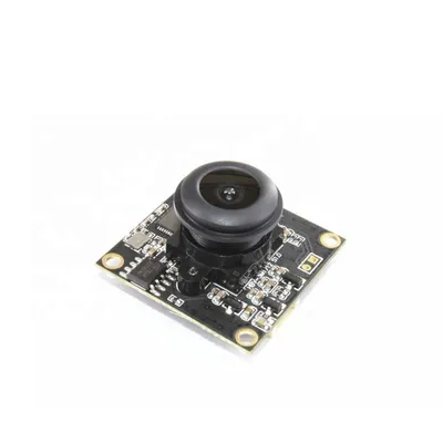 3mp free driver digital usb pc camera module with OV3660 sensor