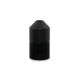 CCTV High quality 10mm Pinhole lens for CCTV CCD/CMOS Camera