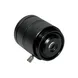 3.2mm CS Mount 4K 12MP 131 Degrees Wide angle 1/1.7" CCTV Lens
