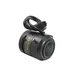 2.8-12mm 2MP CS Mount CCTV Lens Auto Iris Lens Varifocal Lens For CCTV Camera