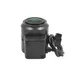 2.8-12mm 2MP CS Mount CCTV Lens Auto Iris Lens Varifocal Lens For CCTV Camera