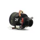 2.8-12mm M14 Mount With Zoom and Focus For 2MP/3MP Cameral Varifocal HD CCTV Lens