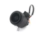 2.8-12mm M14 Mount With Zoom and Focus For 2MP/3MP Cameral Varifocal HD CCTV Lens