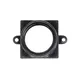Full Metal M12 Mount Holder For M12 MTV Lens