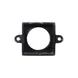 Full Metal M12 Mount Holder For M12 MTV Lens