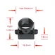 Full Metal M12 Mount Holder For M12 MTV Lens