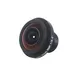 Fisheye Lens 1.8mm 1.7mm 1.44mm 1.56mm 2.1mm 1.39mm 360 degree 1/2.5" 5MP CCTV Camera lens