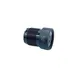 Starlight lens 4 mm F1.6 5MP Fixed starlight lens best selling CCTV Lens