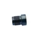 Starlight lens 4 mm F1.6 5MP Fixed starlight lens best selling CCTV Lens