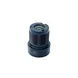 Starlight lens 4 mm F1.6 5MP Fixed starlight lens best selling CCTV Lens