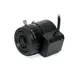 5MP 6-22mm Auto Iris Varifocal CS Mount CCTV Camera Lens