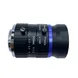 High Quality Machine Vision Lens 50mm 4K Lens F1.4 CCTV Lens