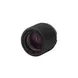 M7 Mount 3.7mm F2.0 2MP CCTV Pinhole Lens