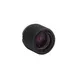 M7 Mount 3.7mm F2.0 2MP CCTV Pinhole Lens
