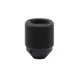 M7 Mount 3.7mm F2.0 2MP CCTV Pinhole Lens