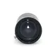 2Megapixel 5-50mm Varifocal Lens M14 Mount View About 100m CCTV Camera lens